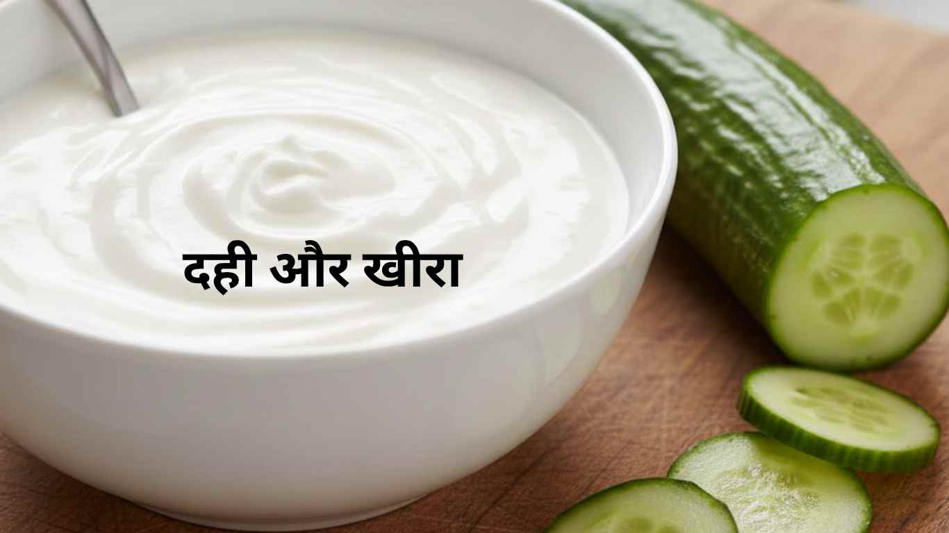1 20251120 205024 0000 क्या ऑयली स्किन पर ग्लो नहीं है? तो ट्राई करें ये 9 effective होममेड फेस पैक