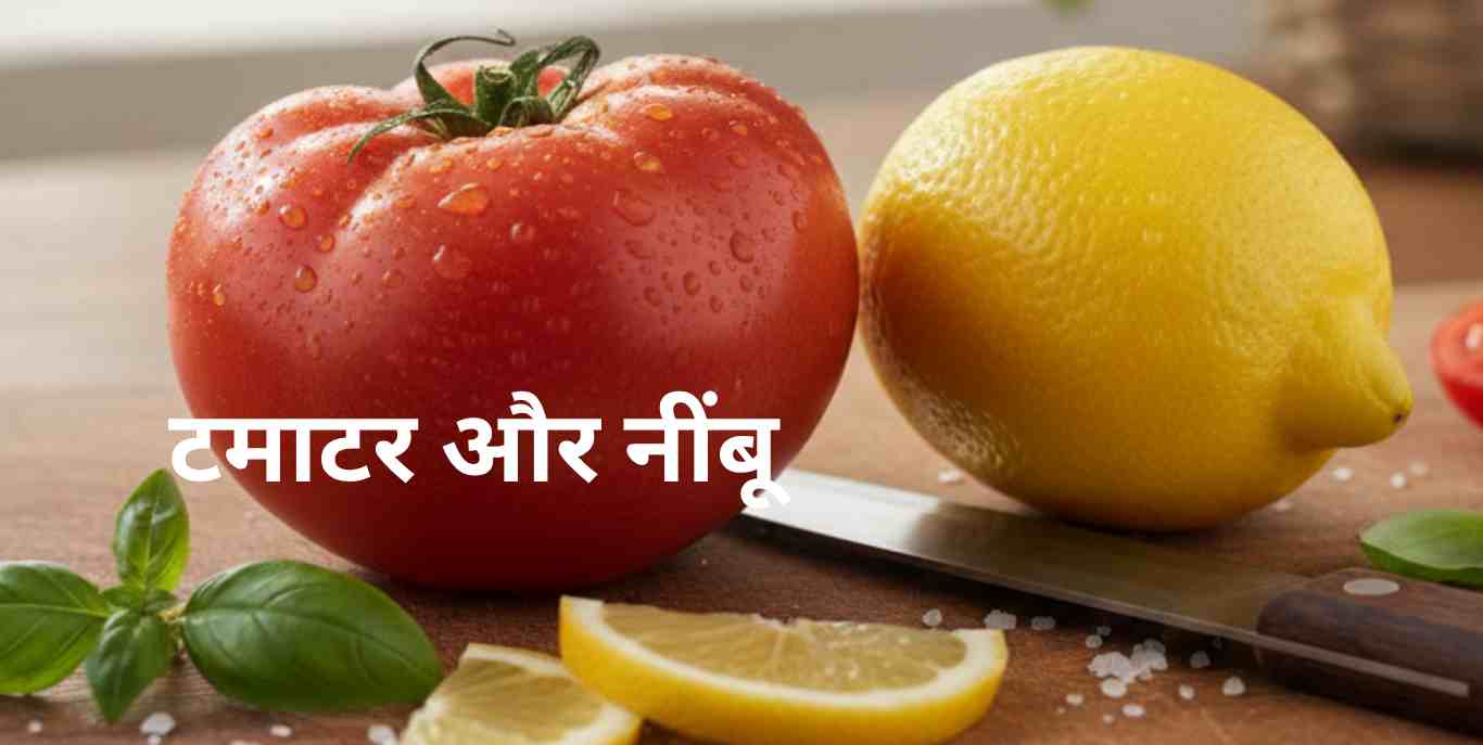 1 20251120 211034 0000 क्या ऑयली स्किन पर ग्लो नहीं है? तो ट्राई करें ये 9 effective होममेड फेस पैक
